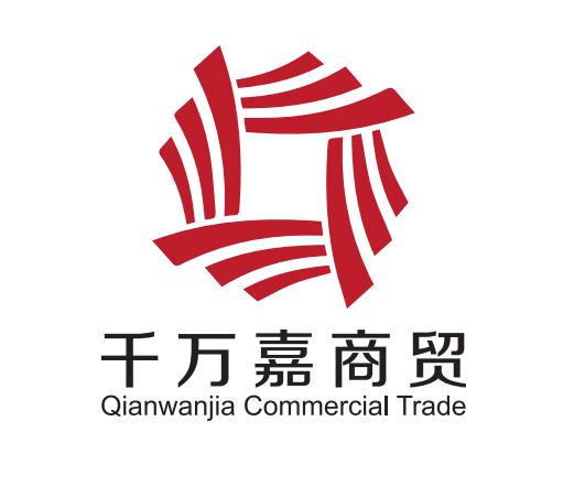 ɽ���G���@�r(n��ng)�I(y��)�_(k��i)�l(f��)����؟(z��)�ι�˾����I(y��)��(bi��o)־