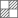 政府提供的公租房、廉租房管理