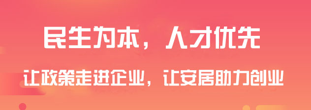 ���(y��)�����L��(d��ng)�V����