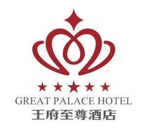 ��ͬ�н�����I(y��)��������؟�ι�˾����I(y��)��־