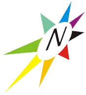 ��ͬ��ƽ�ǅ^(q��)��Ʒ�Ƶ�������޹�˾����I(y��)��(bi��o)־