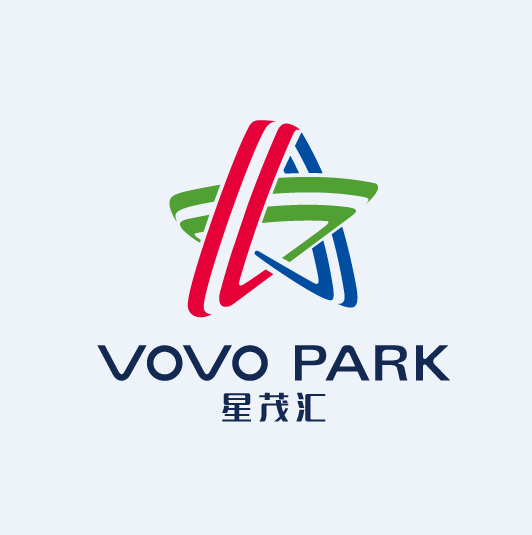 ��ͬ���к���Դ�خa(ch��n)�_�l(f��)���޹�˾����I(y��)��־