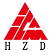 ɽ����(li��n)�Ă��Ƽ����޹�˾����I(y��)��(bi��o)־