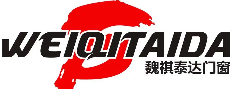 ��̩ͬ�_�T������؟(z��)�ι�˾����I(y��)��־