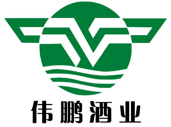 ��ͬ�н�����I(y��)����(w��)����؟(z��)�ι�˾����I(y��)��(bi��o)־