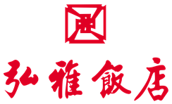 ɽ����(li��n)�Ă��Ƽ����޹�˾����I(y��)��־