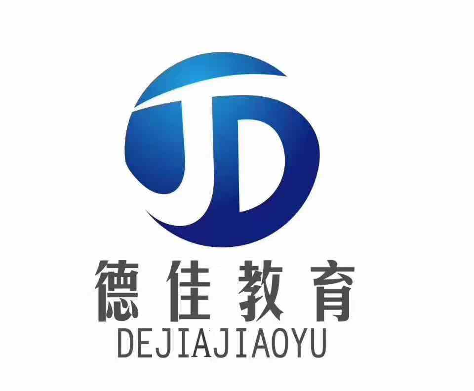 ��ͬ�����c�V��?zh��n)�ý�����?z��)�ι�˾����I(y��)��(bi��o)־