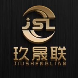 ɽ����(li��n)�Ă��Ƽ����޹�˾����I(y��)��־