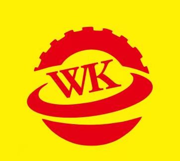 ��ͬ��(li��n)�Ă���Ϣ���g(sh��)���޹�˾����I(y��)��(bi��o)־