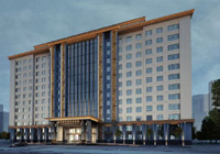 ��ͬ�|�v���خa(ch��n)�_�l(f��)�����й�˾��Ƹ��Ӌ(j��)