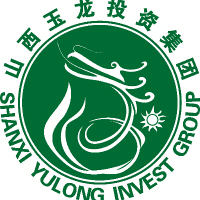 ��ͬ�|Ѹ����Դ�Ƽ����޹�˾����I(y��)��(bi��o)־