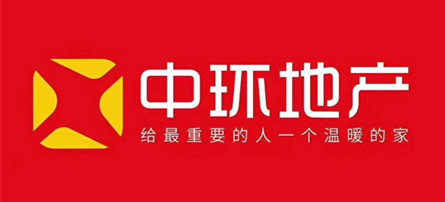 ��ͬ����ʢ���خa(ch��n)��(j��ng)�o(j��)���޹�˾����I(y��)��(bi��o)־