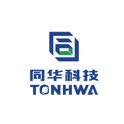 ��(n��i)�ɹ���̫���I(y��)���F���޹�˾����I(y��)��־