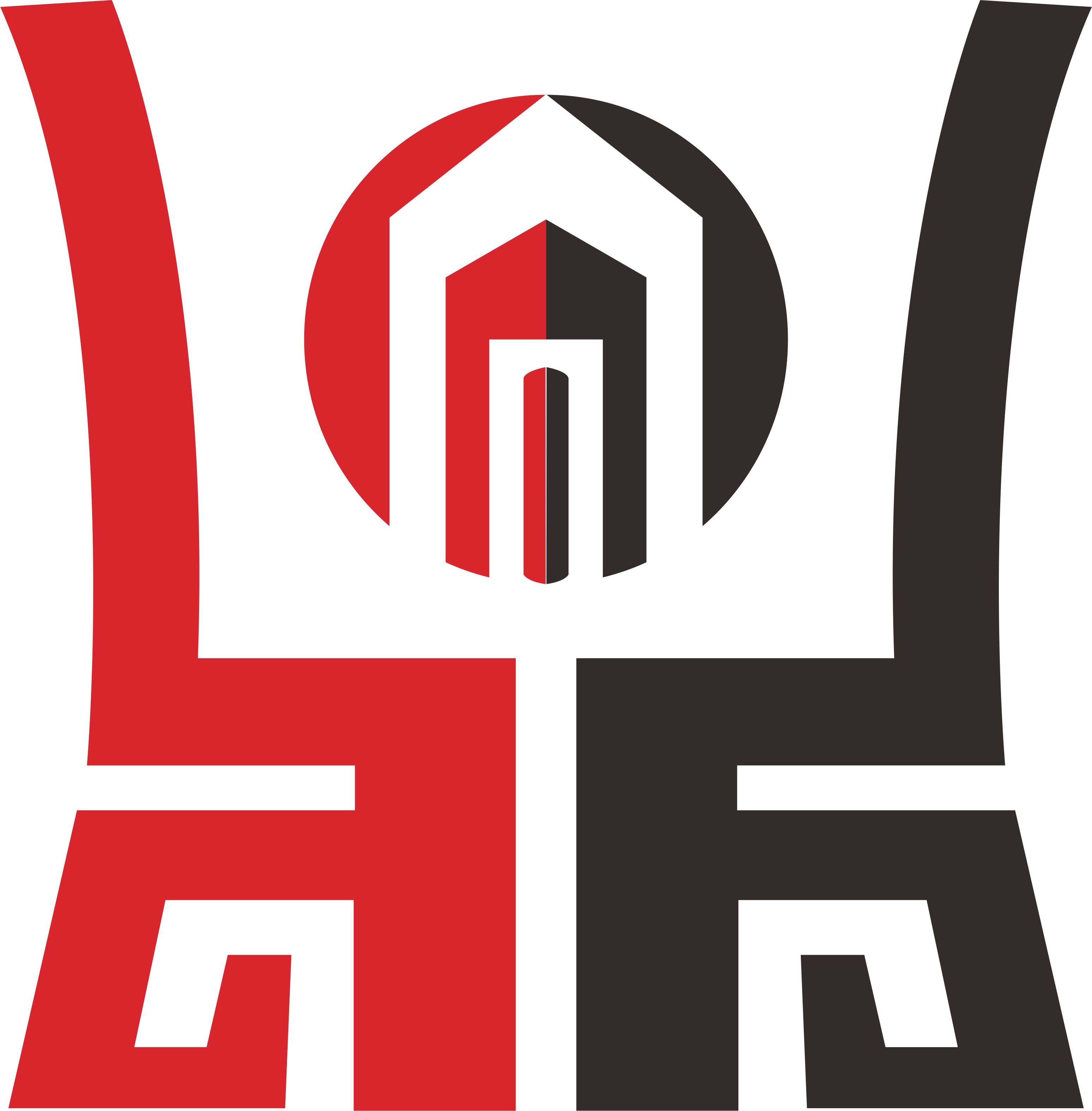 ��ͬ��(li��n)�Ă���Ϣ���g���޹�˾����I(y��)��־