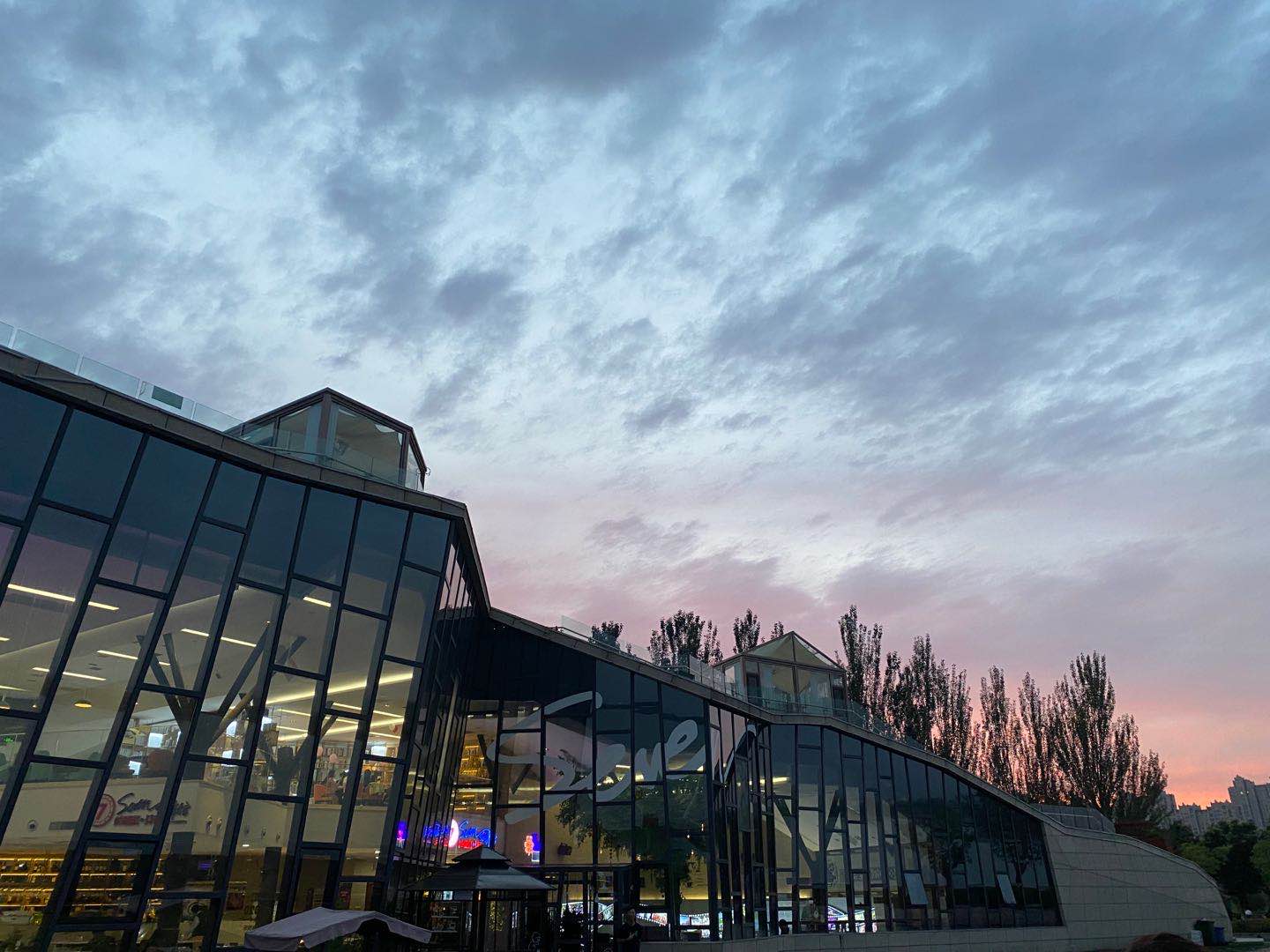 ��ͬƽ�ǅ^(q��)��@�U�e�ǲ������؟�ι�˾����I(y��)��־