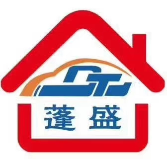 ��ͬ��(li��n)�Ă���Ϣ���g(sh��)���޹�˾����I(y��)��(bi��o)־