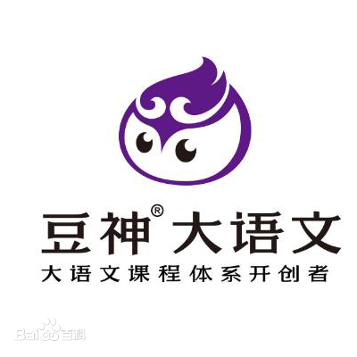 ��ͬ�����T(m��n)���Ļ��������޹�˾����I(y��)��(bi��o)־