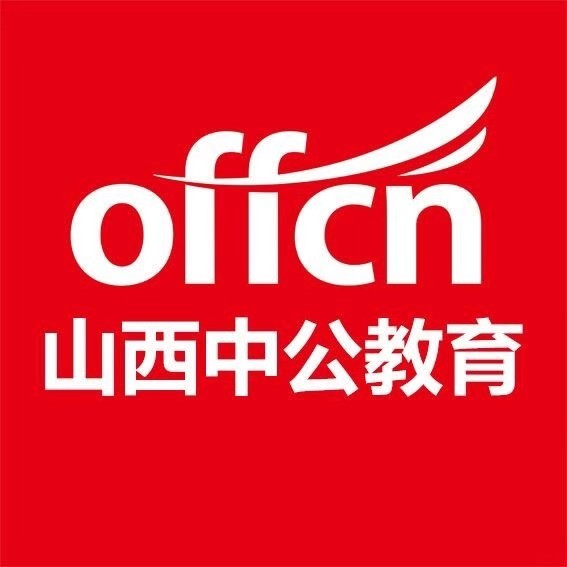 ��ͬ��(li��n)�Ă���Ϣ���g(sh��)���޹�˾����I(y��)��(bi��o)־