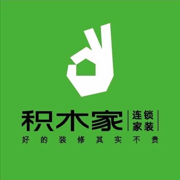 ��ͬ�зeľ���b����޹�˾����I(y��)��־