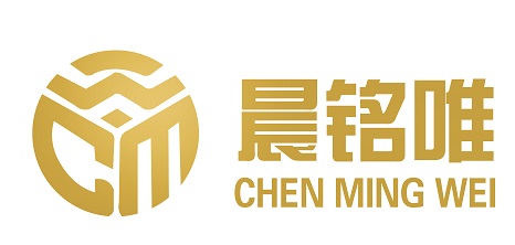 �����ϲ���(gu��)�H��(hu��)չ���޹�˾��ͬ�ֹ�˾����I(y��)��(bi��o)־