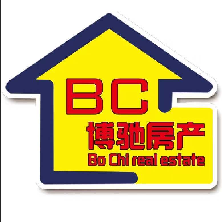 ��ͬ�з��пͷ��خa(ch��n)��(j��ng)�o(j��)����؟(z��)�ι�˾����I(y��)��(bi��o)־