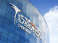 ɽ���������ҾW(w��ng)�j(lu��)�Ƽ����޹�˾����I(y��)��־