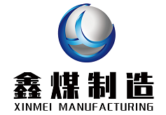 ��ͬ�к�ǙC(j��)е����؟(z��)�ι�˾����I(y��)��(bi��o)־