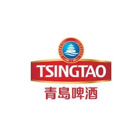 ��ͬ�����Ʒ��خa(ch��n)��(j��ng)�o���޹�˾����I(y��)��־