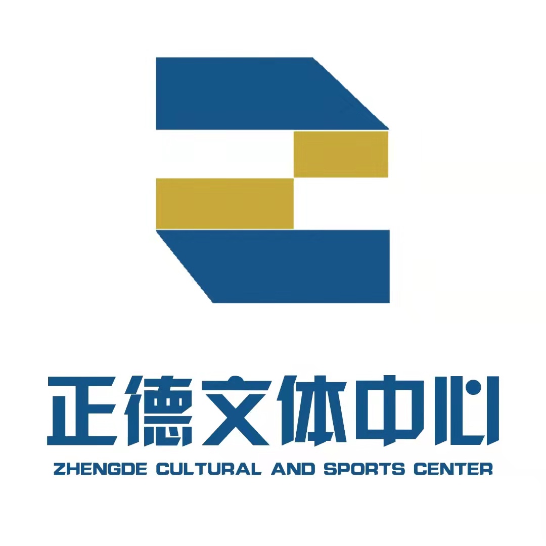 ��ͬ��ِ�W��I(y��)��������؟(z��)�ι�˾����I(y��)��(bi��o)־