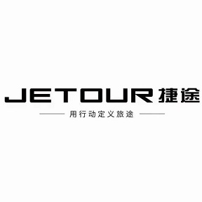 ��ͬ�н�����I(y��)����(w��)����؟(z��)�ι�˾����I(y��)��(bi��o)־