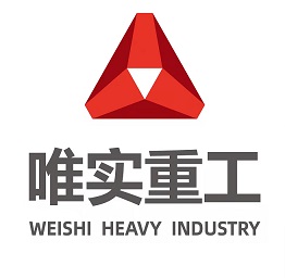 ��ͬ��(li��n)�Ă���Ϣ���g(sh��)���޹�˾����I(y��)��(bi��o)־