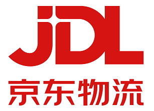 ɽ�����s�����b������޹�˾����I(y��)��(bi��o)־