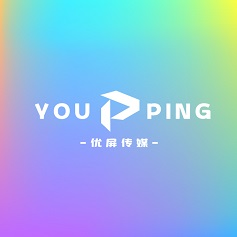 ɽ������v���W(w��ng)�j(lu��)�Ƽ����޹�˾����I(y��)��־