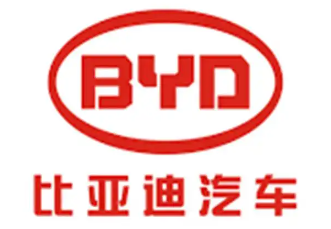 ��ͬ�����Y��܇�N�۷���(w��)���޹�˾����I(y��)��(bi��o)־