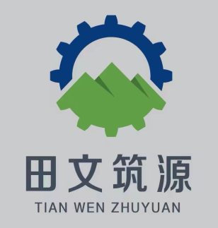 ɽ��������Դ�����Ŀ�������޹�˾����I(y��)��־