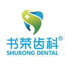 ��ͬ��ƽ�ǅ^(q��)������^(q��)�l(w��i)������(w��)���ĵ���I(y��)��(bi��o)־