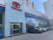 ��ͬ�����Ʒ��خa(ch��n)��(j��ng)�o(j��)���޹�˾����I(y��)��(bi��o)־