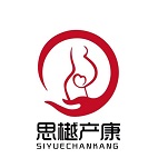 ɽ����ɲ�����I(y��)�������޹�˾����I(y��)��(bi��o)־