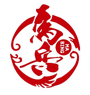 ��ͬ��(li��n)�Ă���Ϣ���g(sh��)���޹�˾����I(y��)��(bi��o)־