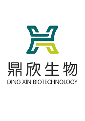 ��ͬ�����Ʒ��خa(ch��n)��(j��ng)�o���޹�˾����I(y��)��־