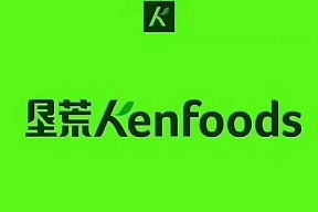 ��ͬ��(li��n)�Ă���Ϣ���g(sh��)���޹�˾����I(y��)��(bi��o)־