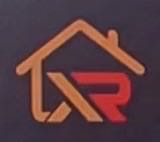 ��ͬ��ϣȽ���خa(ch��n)���޹�˾����I(y��)��(bi��o)־