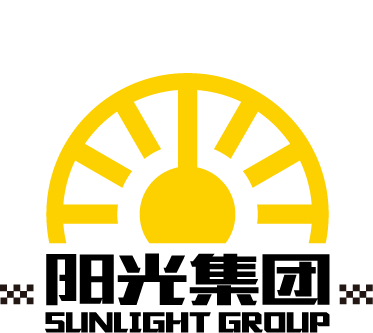 ��ͬ�к��򷿵خa(ch��n)�_�l(f��)����؟�ι�˾����I(y��)��־