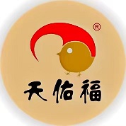 ɽ���������I(y��)����؟(z��)�ι�˾����I(y��)��(bi��o)־