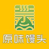 ��ͬ��(li��n)�Ă���Ϣ���g(sh��)���޹�˾����I(y��)��(bi��o)־