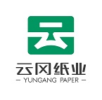 ��ͬ���󺽕r(sh��)����I(y��)������ԃ���޹�˾����I(y��)��(bi��o)־