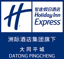 ��ͬ��(li��n)�Ă���Ϣ���g(sh��)���޹�˾����I(y��)��(bi��o)־