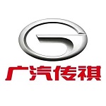 ��ͬ�м����Ļ���������؟�ι�˾����I(y��)��־