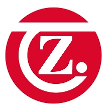 ��ͬ��ꑲ���I(y��)�������޹�˾����I(y��)��־