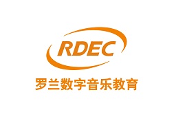 ��ͬ��(li��n)�Ă���Ϣ���g���޹�˾����I(y��)��־